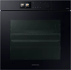 Bespoke AI Oven Series 7