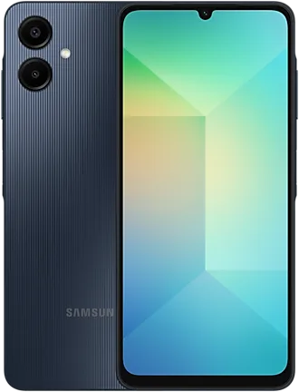 Galaxy A06