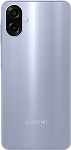 Galaxy A07s