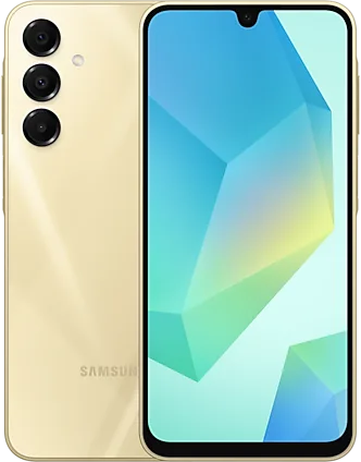 Galaxy A16 5G