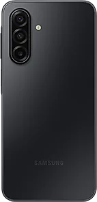 Galaxy A17 5G