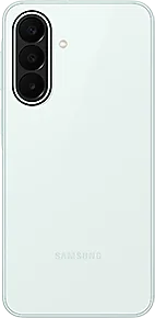 Galaxy A27 5G