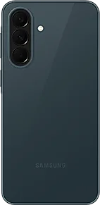 Galaxy A37 5G
