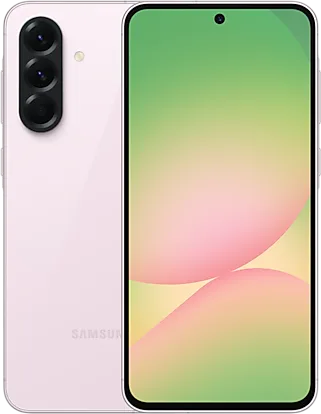 Galaxy A56 5G