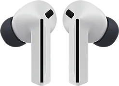 Galaxy Buds3 FE