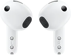 Galaxy Buds4
