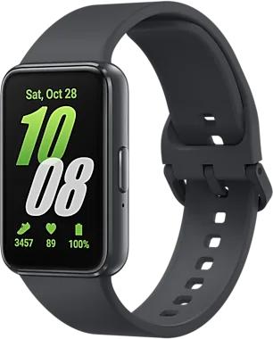 Galaxy Fit3