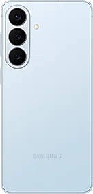 Galaxy S26+