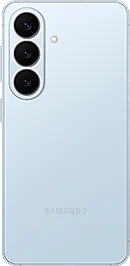 Galaxy S26