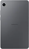 Galaxy Tab A11