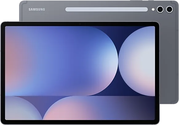 Galaxy Tab S10 Plus