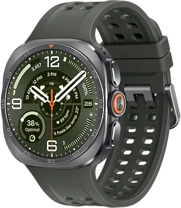 Galaxy Watch Ultra2 47mm