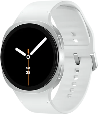 Galaxy Watch8 44mm