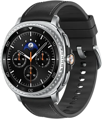 Galaxy Watch8 Classic 46mm