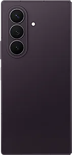 Galaxy Z Fold8 Ultra