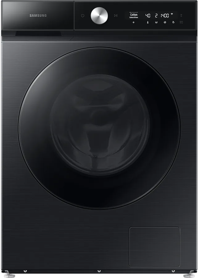 Washer dryer 12 kg